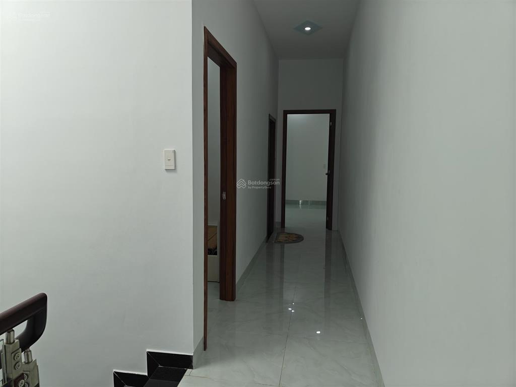 Bán nhà đẹp 2 mặt tiền khu việt anh phường vũng tàu, tp. hồ chí minh, chỉ việc xách ba lô vào ở