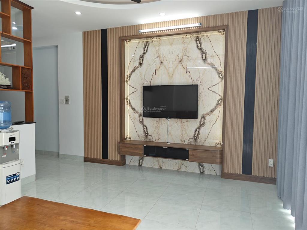 Bán nhà đẹp 2 mặt tiền khu việt anh phường vũng tàu, tp. hồ chí minh, chỉ việc xách ba lô vào ở
