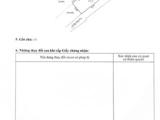 Chủ cần tiền xuất ngoại bán căn biệt thự tâm huyết tại đường trần phú phường 5 tp vũng tàu
