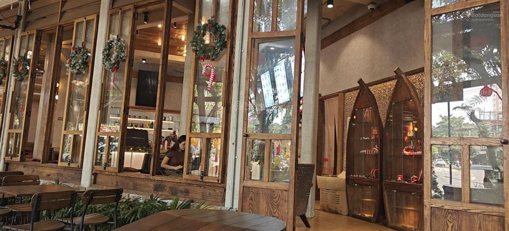 Bán lô đất biệt thự mặt tiền đường 2/9 khu đô thị chí linh 1 phường nguyễn an ninh, tp vũng tàu