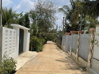 Cho thuê nhà 155m2 hai mặt tiền tại bảo vinh, đồng nai
