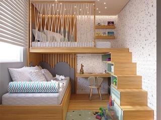 Bán ccmn 26 phòng, khép kín, full nội thất, khách thuê full phòng