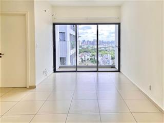 Cần bán cc hausneo, 55m2 giá 2ty8