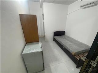 Nguyễn sơn hà, p5, quận 3. cách cao thắng 20m, ntmk 100m, võ văn tần 40m