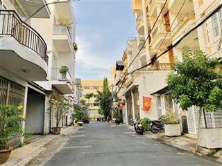 Biệt thự ngang 8m dài 16m đường phan đình phùng khu víp dân trí ngay công viên. giá tốt 17 tỷ