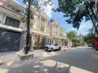 Nhà đẹp khu víp đường 14m thông tân kỳ tân quý. ngang 5m dài 20m. đúc 3,5 tấm đẹp. giá tốt 10 tỷ