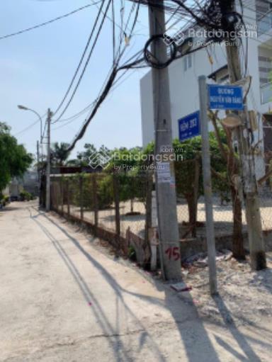 Bán nhà phạm hùng nối dài (nguyễn văn ràng), 2,25 tỷ, 88,9m2, 2pn, 2wc, hàng hot