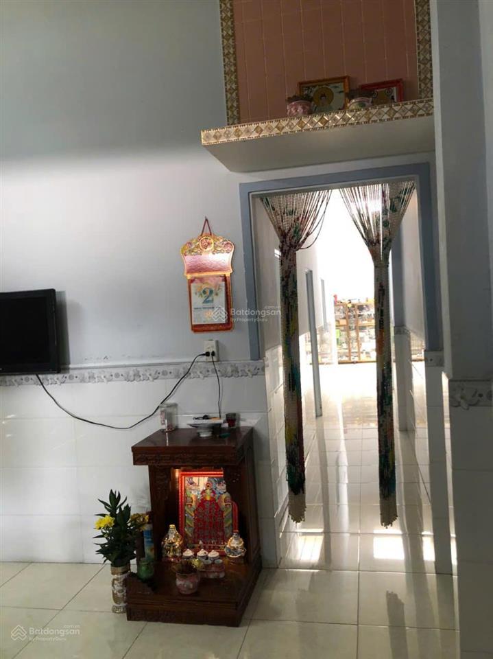 Bán nhà phạm hùng nối dài (nguyễn văn ràng), 2,25 tỷ, 88,9m2, 2pn, 2wc, hàng hot