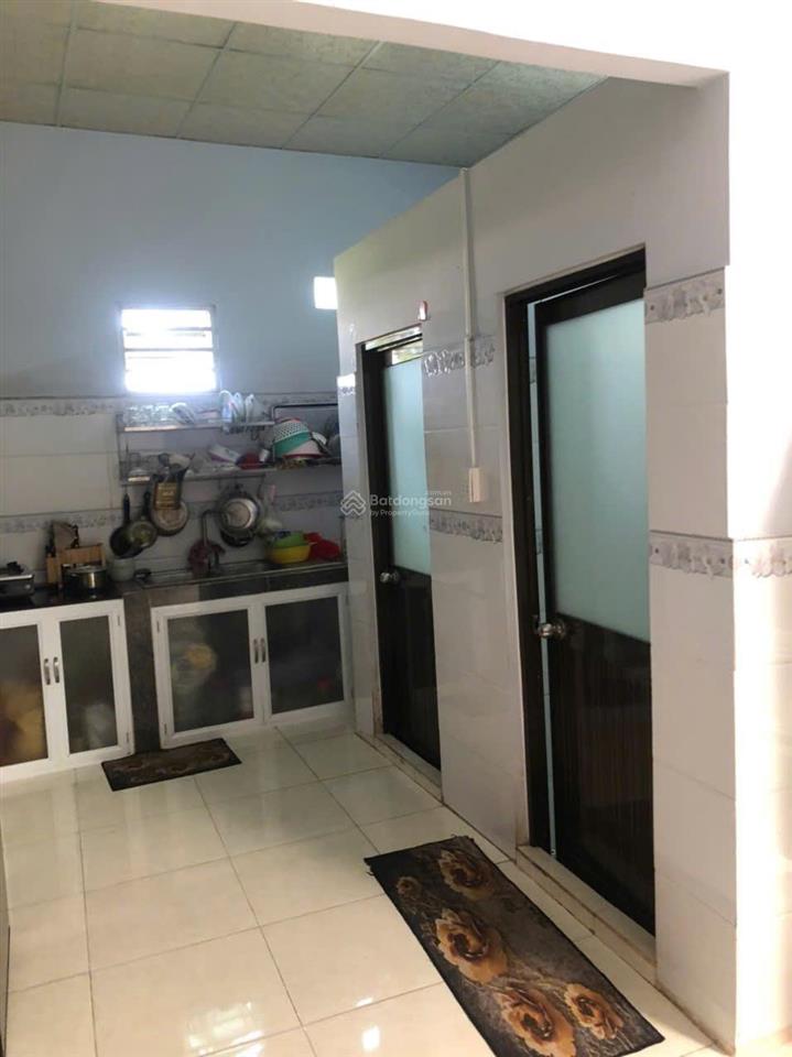 Bán nhà phạm hùng nối dài (nguyễn văn ràng), 2,25 tỷ, 88,9m2, 2pn, 2wc, hàng hot
