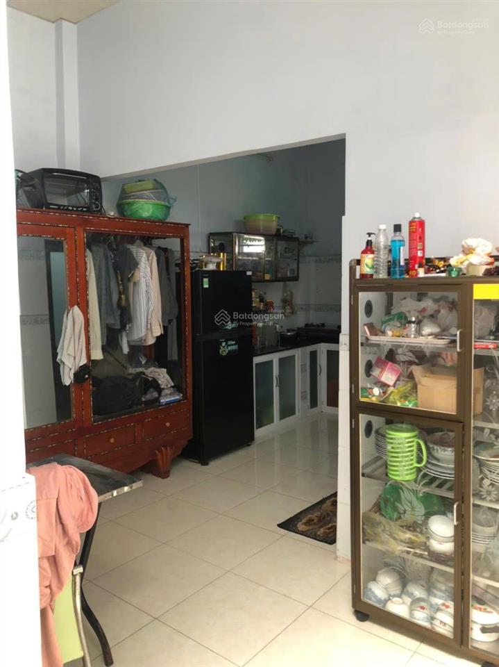 Bán nhà phạm hùng nối dài (nguyễn văn ràng), 2,25 tỷ, 88,9m2, 2pn, 2wc, hàng hot