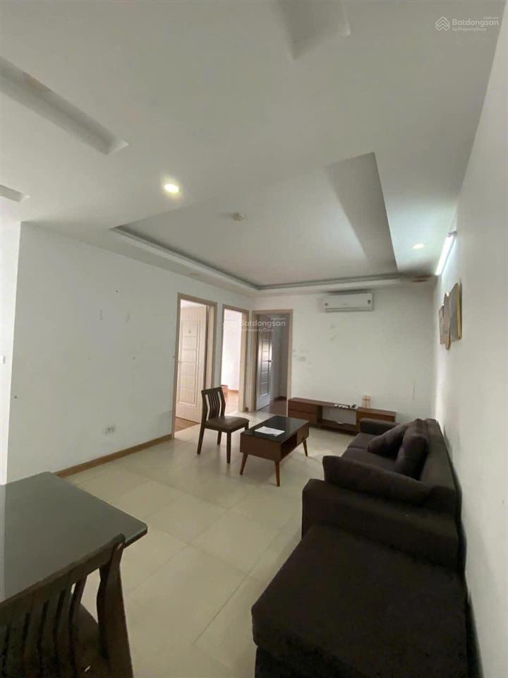 Bán căn hộ ruby 3 phúc lợi  long biên  70m² 3pn, 2wc giá 4,28 tỷ