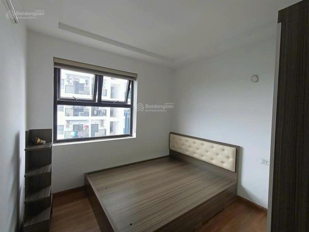 Bán căn hộ ruby 3 phúc lợi  long biên  70m² 3pn, 2wc giá 4,28 tỷ