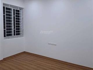 Cần bán căn hộ tại ruby 1 việt hưng. s 70m2, 2 ngủ 2wc, giá 3.4 tỷ
