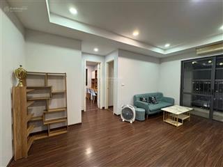 Chính chủ bán căn hộ 69m  rice city sông hồng  vị trí trung tâm  sổ đỏ chính chủ