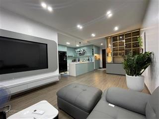 Bán chung cư hanoi homeland, thượng thanh, long biên, hà nội. s. 93m2 giá 5ty800