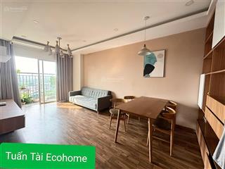 Chính chủ cần bán ecohome phúc lợi  long biên 68m² 2pn 2wc giá 3ty760