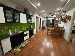 Chính chủ cần bán căn hộ 82m2 3pn  ecohome phúc lợi long biên