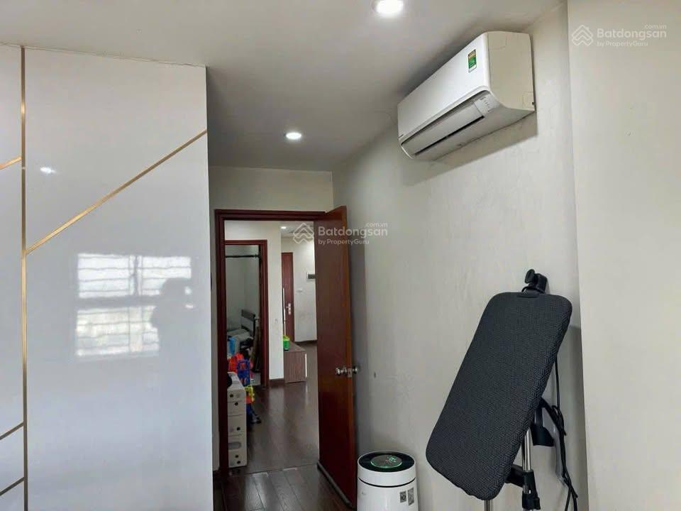 Chính chủ cần bán căn hộ ct1 thạch bàn 69m² 2pn, 2wc giá 4,5 tỷ
