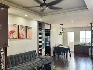 Chính chủ cần bán căn hộ ct1 thạch bàn 75m² 2pn, 2wc giá 4,19 tỷ