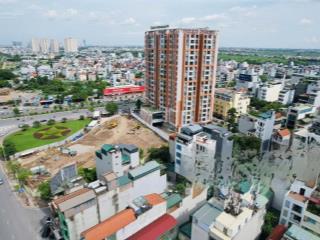Chính chủ bán căn hộ 100m2, 3pn, 2wc northern diamond long biên, hà nội