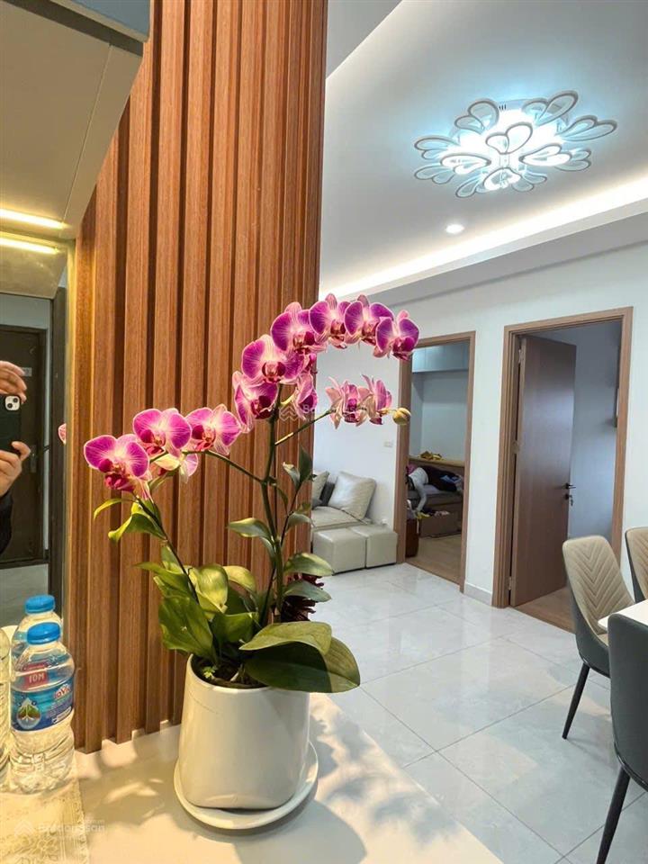 Chính chủ cần bán  ecohome phúc lợi  căn hộ 78m² | 3pn  2wc | full nội thất, ở ngay!