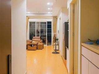 Chính chủ bán chung cư ecohome phúc lợi long biên 68m2 .2 ngủ 4 tỷ 250 tr