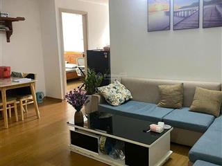 Bán chung cư ruby ct3 phúc lợi long biên 60m² 3pn giá 3 tỷ 860