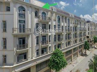 Chính chủ bán căn him lam vạn 91m đường đôi 22m chủ nhà siêu dễ tính 33ty thu về.  0963 689 ***
