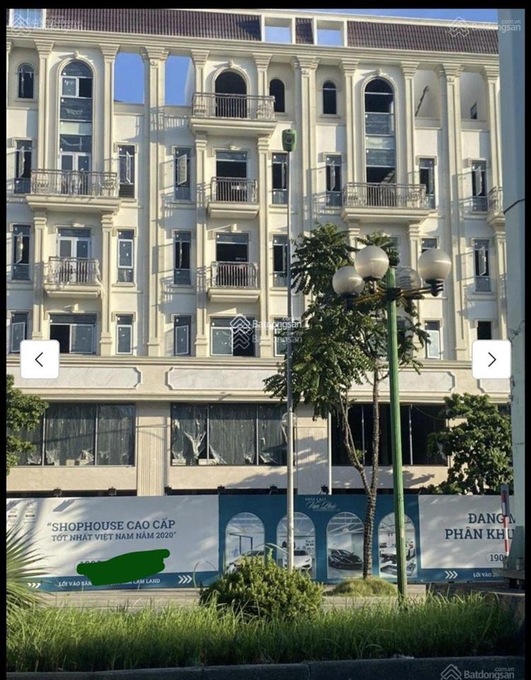 Bán gấp him lam vạn phúc 91m2 vị trí đẹp, hợp cho thuê dòng tiền, giá nhỉnh 30 tỷ.  0963 689 ***