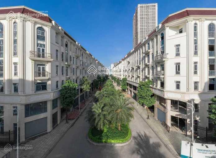 Bán gấp him lam vạn phúc lô mặt đường siêu đẹp giá 42 tỷ siêu đẹp.  0963 689 ***