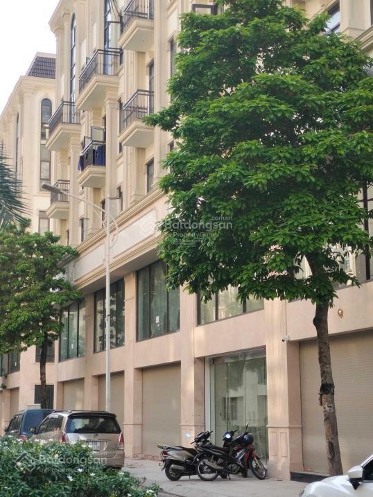 Bán gấp him lam vạn phúc lô mặt đường siêu đẹp giá 42 tỷ siêu đẹp.  0963 689 ***