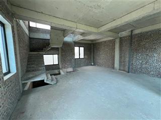 Cần bán gấp căn shophouse mặt đường kiến hưng luxury, 130m2, giá cực hợp lý 37tỷ.  0963 689 ***