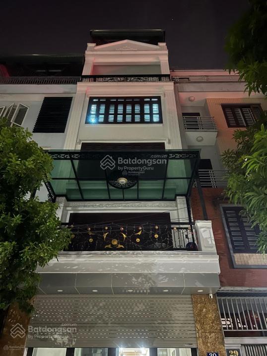 Cần bán căn liền kề văn khê 5 tầng, 82.5m2, giá 19 tỷ đường rộng thoáng. 0963 689 ***