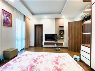 Tôi chính chủ bán liền kề 75m2 7 tầng có hầm thang máy. xây full đất vừa ở và làm vp  0963 689 ***