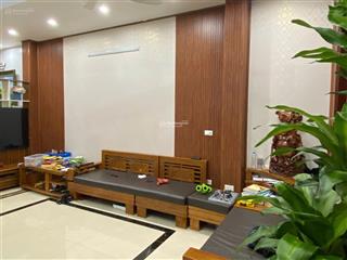 Chính chủ nhờ bán 91m2, 7 tầng. mt 6,5m mặt vườn hoa đẹp, giá đầu tư chỉ 3x tỷ.  0963 689 ***