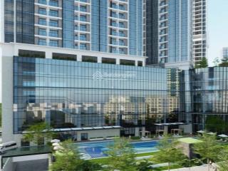 Giá tốt 72,8m2 chiết khấu 10,5% miễn phí 2 năm dv & quà tặng mua nhà sớm lên tới 100tr giá chỉ 5 tỷ