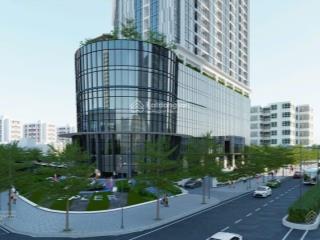 Suất giá tốt 78,1 m2 chiết khấu tới 10,5% miễn phí 2 năm dv và quà tặng mua nhà sớm lên tới 100tr