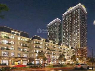 Bán suất ngoại giao 2pn tòa a nhìn thẳng công viên thiên văn học giá tốt.  0963 689 ***