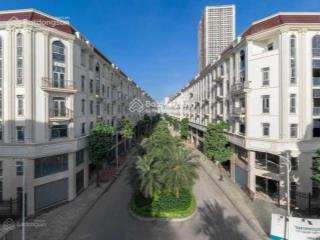 Cho thuê shophouse him lam vạn phúc tố hữu. giá từ 15tr  50tr nhà đẹp.  0963 689 ***
