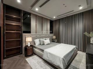 Quỹ căn hot nhất dự án the charm an hưng, nhỉnh 7 tỷ căn 3pn dt 91.4m2, ck 3%.  0963 689 ***