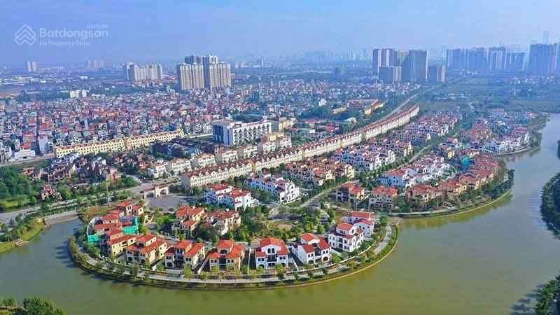 Giá chuẩn biệt thự an vượng nội khu ngay aeon và đường ngô thì nhậm nhỉnh 37tỷ.  0963 689 ***