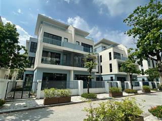 Hot. suất ngoại giao biệt thự an quý villas, nam cường. gần aeon  nắm thông tin 0963 689 ***