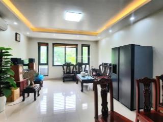 Gía đầu tư văn phú 90m²x5 tầng trục đường 24m, siêu tiềm năng, hoàn thiện, giá 20 tỷ  0963 689 ***