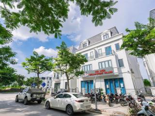 Biệt thự cạnh góc solasta mansion dương nội 30tỷ170 m2, view đẹp, hoàn thiện sân vườn 0963 689 ***