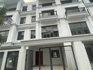 Bán căn 2 mặt tiền loúi đại mỗ sát lê quang đạo tây bắc mặt sau công viên siêu đẹp  0963 689 ***