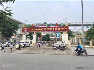 Bán căn liền kề an hưng 82,5m2 thô mặt tiền 5m giá nhỉnh 21 tỷ hướng đông nam.  0963 689 ***