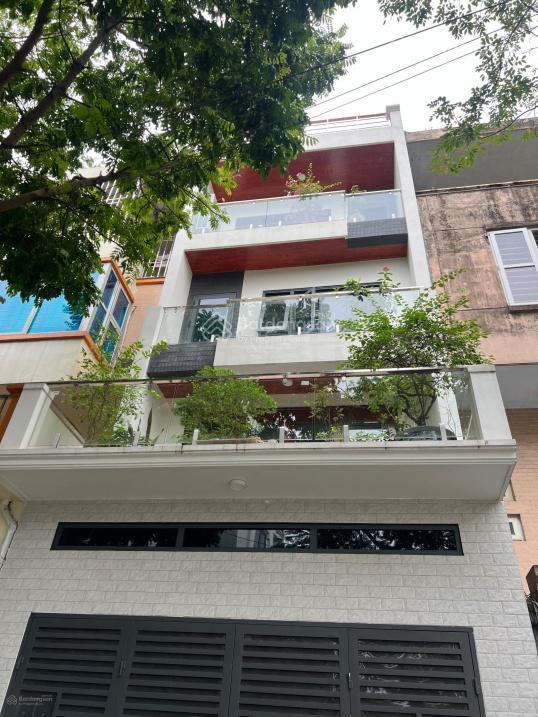 Bán gấp trong tháng lk an hưng hoàn thiện full thang máy đường 32m nhà mới giá 26ty. 0963 689 ***
