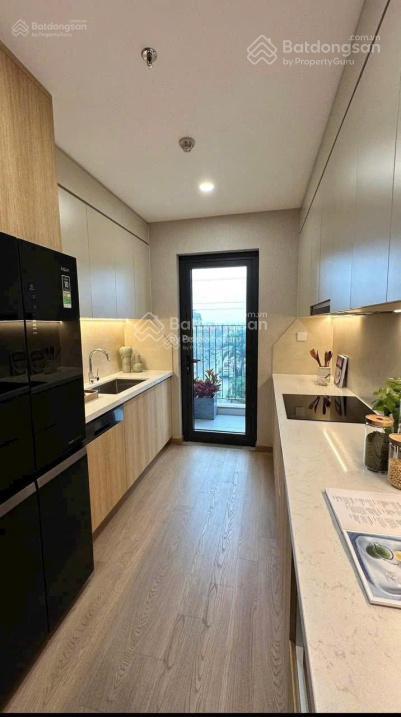 Bán gấp căn 61m2 2pn giá tốt nhất dự án thiên niên kỷ 5tỷ25.  0963 689 ***