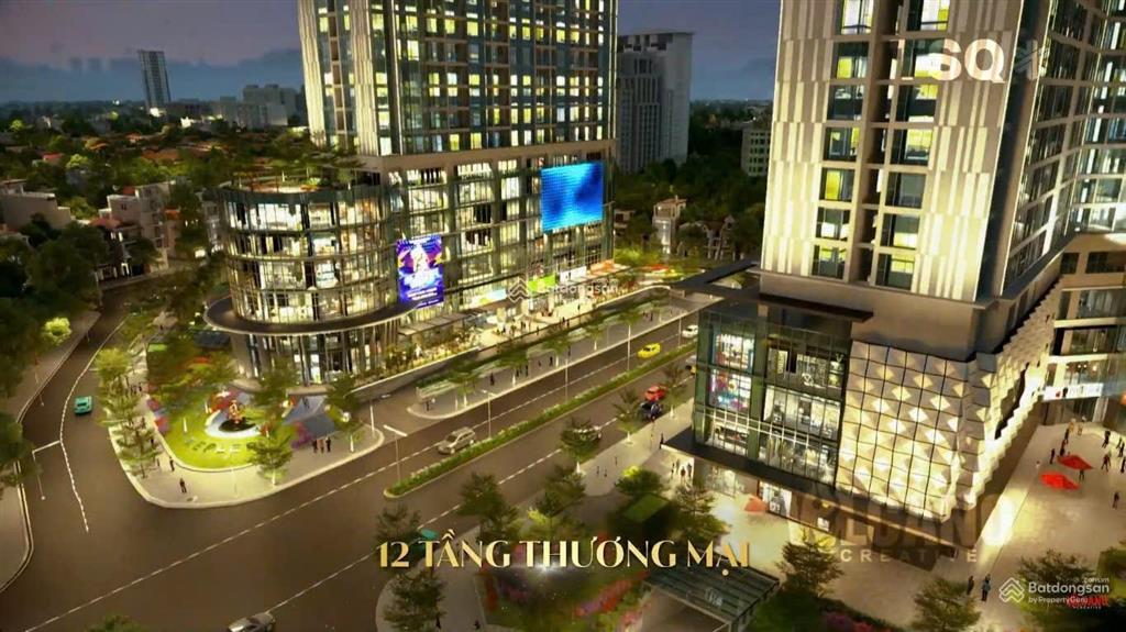 Bán gấp căn 61m2 2pn giá tốt nhất dự án thiên niên kỷ 5tỷ25.  0963 689 ***