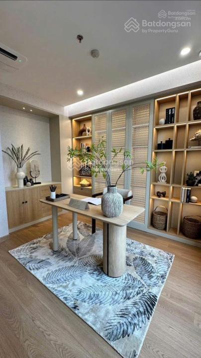 Bán gấp căn 61m2 2pn giá tốt nhất dự án thiên niên kỷ 5tỷ25.  0963 689 ***